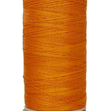 Orange Patchwork Thread 1714 - Ribes y Casals