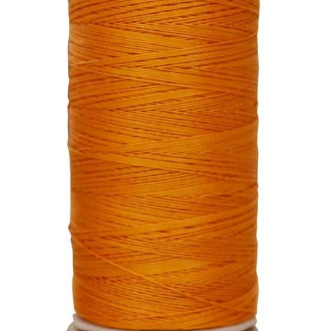 Orange Patchwork Thread 1714 - Ribes y Casals