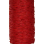Red Patchwork  Thread 2074 - Ribes y Casals