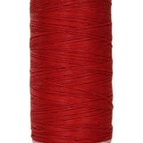 Red Patchwork  Thread 2074 - Ribes y Casals