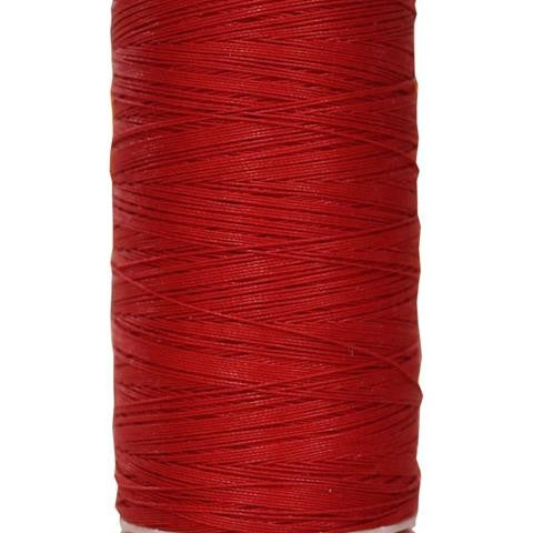 Red Patchwork  Thread 2074 - Ribes y Casals