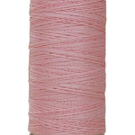Patchwork Thread Pink 2538 - Ribes y Casals