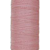 Patchwork Thread Pink 2538 - Ribes y Casals