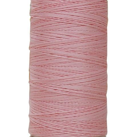 Patchwork Thread Pink 2538 - Ribes y Casals