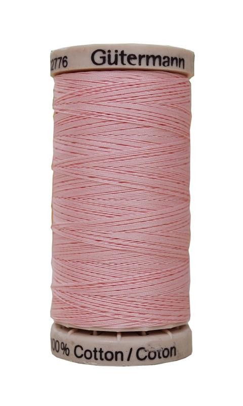 Patchwork Thread Pink 2538 - Ribes y Casals