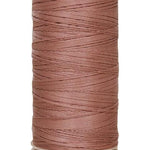 Patchwork Thread Light Pink 2626 - Ribes y Casals
