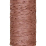 Patchwork Thread Light Pink 2626 - Ribes y Casals