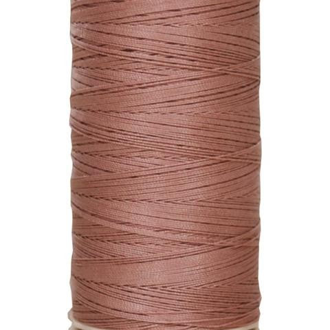 Patchwork Thread Light Pink 2626 - Ribes y Casals
