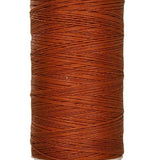 Brick Patchwork Special Thread 1554 - Ribes y Casals