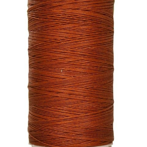 Brick Patchwork Special Thread 1554 - Ribes y Casals
