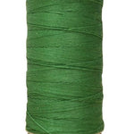 Green Patchwork  Thread 7839 - Ribes y Casals