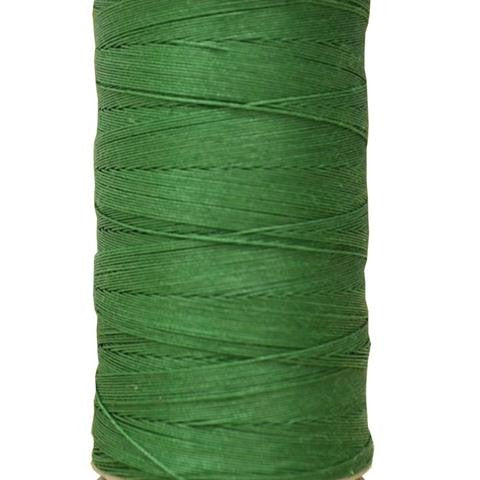 Green Patchwork  Thread 7839 - Ribes y Casals