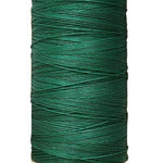 Green Patchwork  Thread 8244 - Ribes y Casals