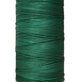 Green Patchwork  Thread 8244 - Ribes y Casals