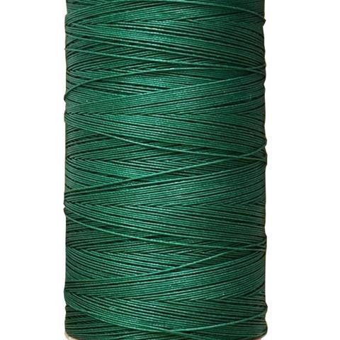 Green Patchwork  Thread 8244 - Ribes y Casals