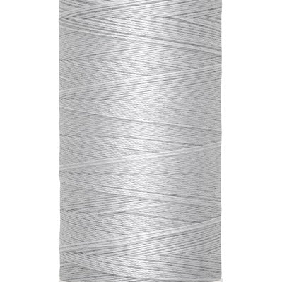 Hilo Gütermann 250m 008 - Gris Perla - Ribes y Casals