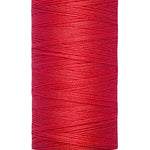 Hilo Gütermann 250m 016 - Rojo - Ribes y Casals