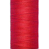 Hilo Gütermann 250m 016 - Rojo - Ribes y Casals