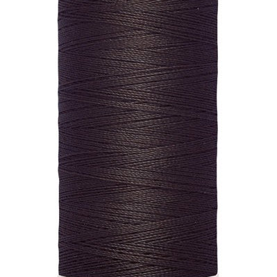 Hilo Gütermann 250m 023 - Marrón - Ribes y Casals