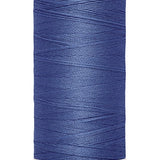 Hilo Gütermann 250m 037 - Lila - Ribes y Casals