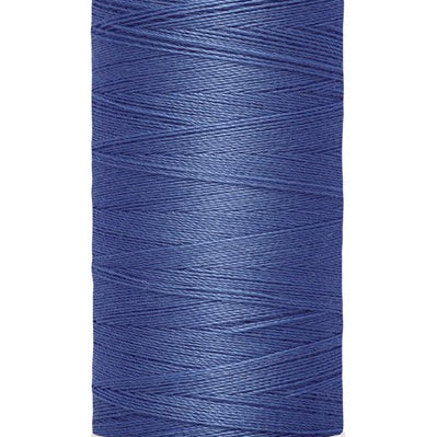 Hilo Gütermann 250m 037 - Lila - Ribes y Casals