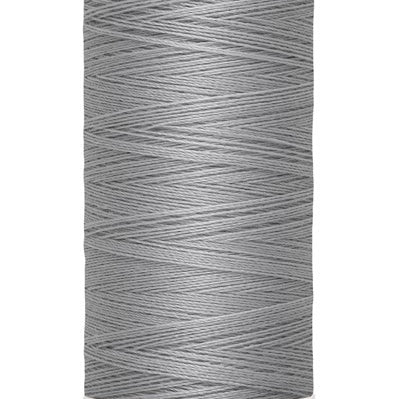 Hilo Gütermann 250m 038 - Gris Claro - Ribes y Casals