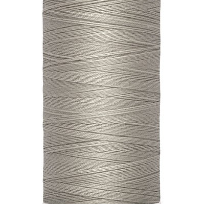 Hilo Gütermann 250m 118 - Gris Piedra - Ribes y Casals