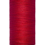 Hilo Gütermann 250m 156 - Rojo - Ribes y Casals