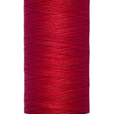 Hilo Gütermann 250m 156 - Rojo - Ribes y Casals