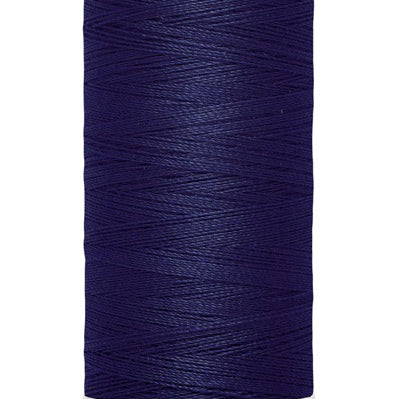 Hilo Gütermann 250m 028 - Azul Agua - Ribes y Casals