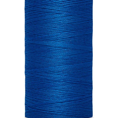 Hilo Gütermann 250m 028 - Azul Agua - Ribes y Casals