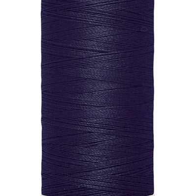 Hilo Gütermann 250m 028 - Azul Agua - Ribes y Casals