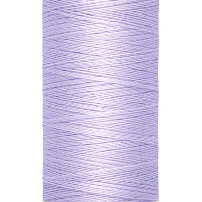 Hilo Gütermann 250m 128 - Mora - Ribes y Casals