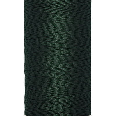 Hilo Gütermann 250m 152 - Verde Claro - Ribes y Casals