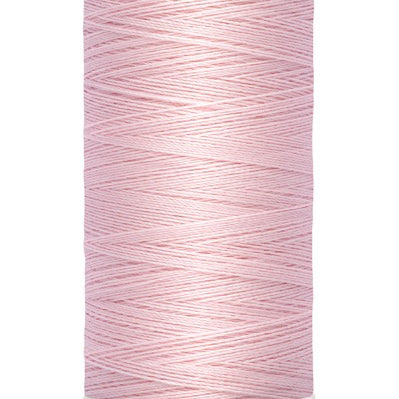 Hilo Gütermann 250m 080 - Salmón - Ribes y Casals