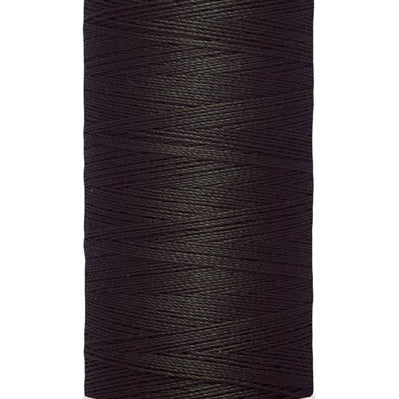 Hilo Gütermann 250m 152 - Verde Claro - Ribes y Casals