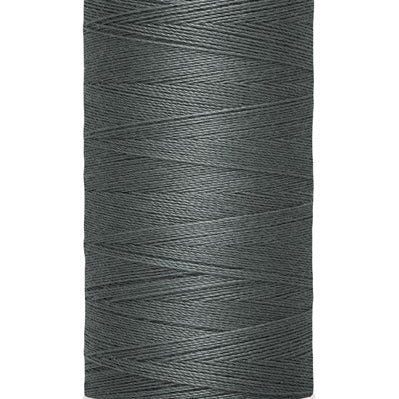 Hilo Gütermann 250m 038 - Gris Claro - Ribes y Casals