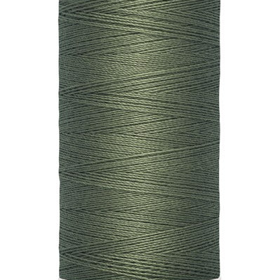 Hilo Gütermann 250m 152 - Verde Claro - Ribes y Casals