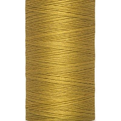 Hilo Gütermann 250m 152 - Verde Claro - Ribes y Casals