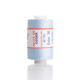 Murofil Thread 850m Sky Blue 36 - Ribes y Casals