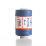Murofil Thread 850m Blue 64 - Ribes y Casals