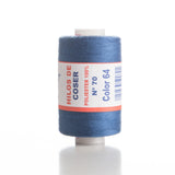 Murofil Thread 850m Blue 64 - Ribes y Casals
