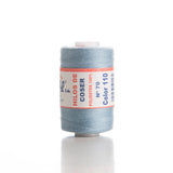 Murofil Thread 850m Blue 110 - Ribes y Casals