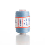 Murofil Thread 850m Light Blue 113 - Ribes y Casals
