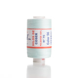 Murofil Thread 850m Light Blue 56 - Ribes y Casals