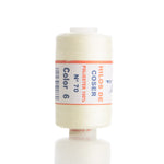 Murofil Thread 850m Beige 06 - Ribes y Casals