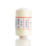 Murofil Thread 850m Beige 06 - Ribes y Casals