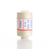 Murofil Thread 850m Beige 121 - Ribes y Casals