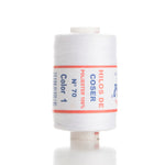 Murofil Thread 850m White 01 - Ribes y Casals
