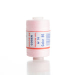 Murofil Thread 850m Pink 85 - Ribes y Casals